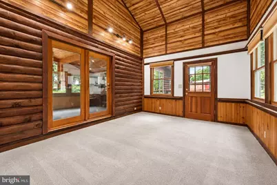 10904 Manley Road, Nokesville, VA 20181 - Photo 25