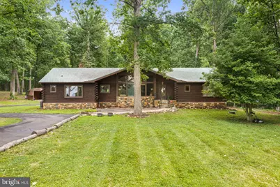 10904 Manley Road, Nokesville, VA 20181 - Photo 39