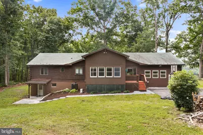 10904 Manley Road, Nokesville, VA 20181 - Photo 35
