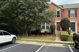 12679 Perchance Terrace, Woodbridge, VA 22192 - Photo 1