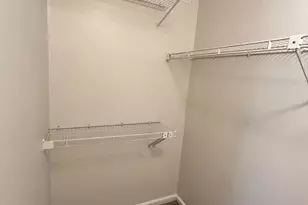 12679 Perchance Terrace, Woodbridge, VA 22192 - Photo 13