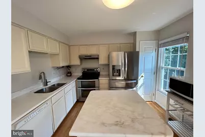 12679 Perchance Terrace, Woodbridge, VA 22192 - Photo 7