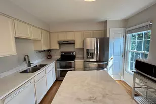 12679 Perchance Terrace, Woodbridge, VA 22192 - Photo 7