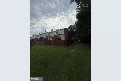 12679 Perchance Terrace, Woodbridge, VA 22192 - Photo 31