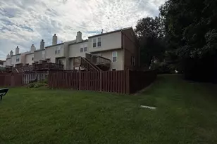12679 Perchance Terrace, Woodbridge, VA 22192 - Photo 31
