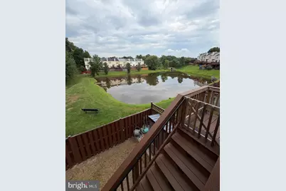 12679 Perchance Terrace, Woodbridge, VA 22192 - Photo 27