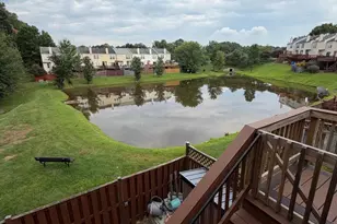 12679 Perchance Terrace, Woodbridge, VA 22192 - Photo 27