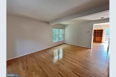 12679 Perchance Terrace, Woodbridge, VA 22192 - Photo 3