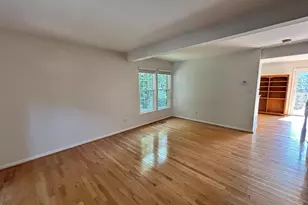 12679 Perchance Terrace, Woodbridge, VA 22192 - Photo 3