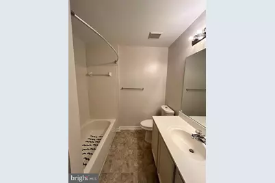 12679 Perchance Terrace, Woodbridge, VA 22192 - Photo 15