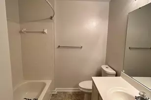12679 Perchance Terrace, Woodbridge, VA 22192 - Photo 15