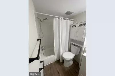 1543 Colonial Drive #204, Woodbridge, VA 22192 - Photo 7