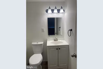 1543 Colonial Drive #204, Woodbridge, VA 22192 - Photo 9