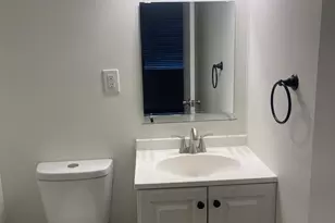 1543 Colonial Dr, Woodbridge, VA 22192 - Photo 9