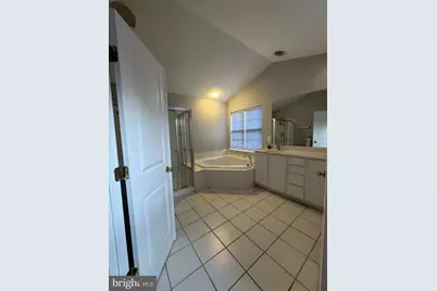 9110 Panther Falls Way, Bristow, VA 20136 - Photo 11