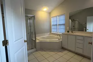 9110 Panther Falls Way, Bristow, VA 20136 - Photo 11