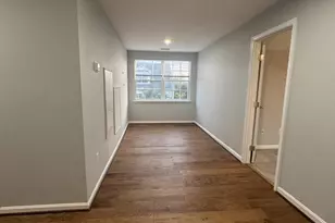 9110 Panther Falls Way, Bristow, VA 20136 - Photo 7