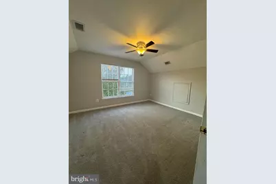 9110 Panther Falls Way, Bristow, VA 20136 - Photo 35