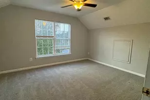 9110 Panther Falls Way, Bristow, VA 20136 - Photo 35