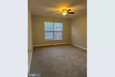 9110 Panther Falls Way, Bristow, VA 20136 - Photo 17