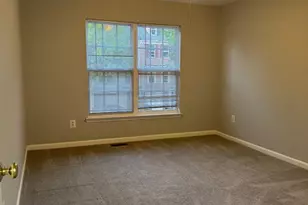 9110 Panther Falls Way, Bristow, VA 20136 - Photo 17