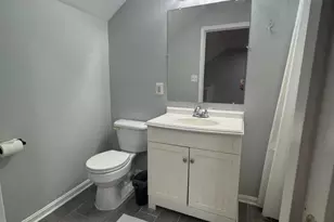 9110 Panther Falls Way, Bristow, VA 20136 - Photo 23