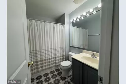 9110 Panther Falls Way, Bristow, VA 20136 - Photo 31