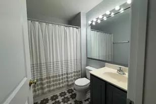 9110 Panther Falls Way, Bristow, VA 20136 - Photo 31