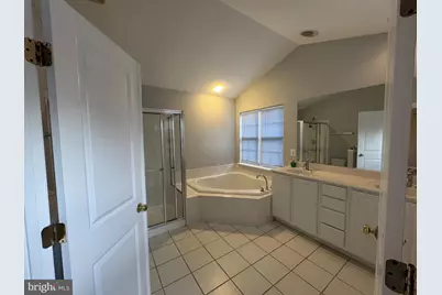9110 Panther Falls Way, Bristow, VA 20136 - Photo 9