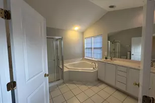 9110 Panther Falls Way, Bristow, VA 20136 - Photo 9
