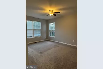 9110 Panther Falls Way, Bristow, VA 20136 - Photo 15