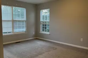 9110 Panther Falls Way, Bristow, VA 20136 - Photo 15