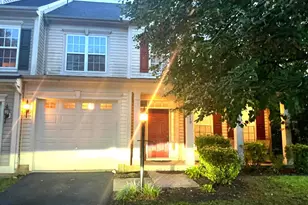 9110 Panther Falls Way, Bristow, VA 20136 - Photo 1