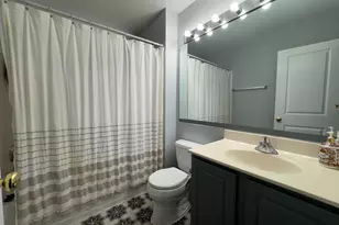 9110 Panther Falls Way, Bristow, VA 20136 - Photo 21