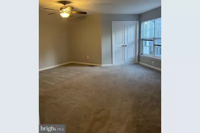 9110 Panther Falls Way, Bristow, VA 20136 - Photo 13