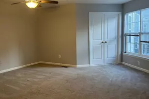 9110 Panther Falls Way, Bristow, VA 20136 - Photo 13