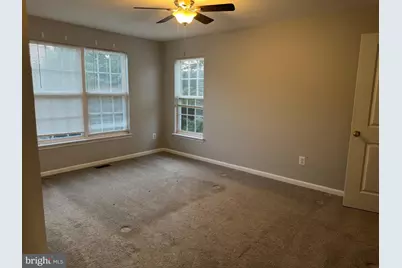 9110 Panther Falls Way, Bristow, VA 20136 - Photo 27