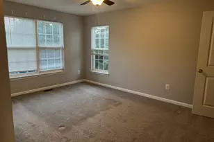 9110 Panther Falls Way, Bristow, VA 20136 - Photo 27