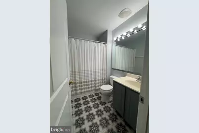9110 Panther Falls Way, Bristow, VA 20136 - Photo 19