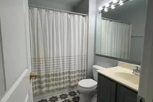 9110 Panther Falls Way, Bristow, VA 20136 - Photo 19