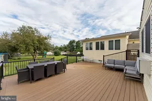 4028 Gypsum Hill Rd, Haymarket, VA 20169 - Photo 47