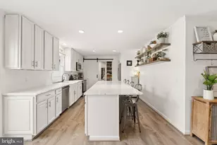 4028 Gypsum Hill Rd, Haymarket, VA 20169 - Photo 15