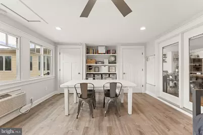 4028 Gypsum Hill Road, Haymarket, VA 20169 - Photo 27