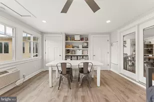 4028 Gypsum Hill Rd, Haymarket, VA 20169 - Photo 27