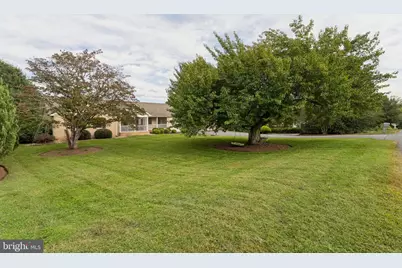 4028 Gypsum Hill Road, Haymarket, VA 20169 - Photo 65