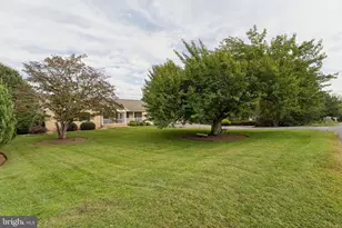 4028 Gypsum Hill Rd, Haymarket, VA 20169 - Photo 65