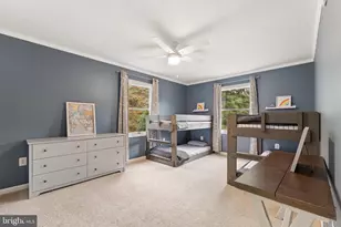 4028 Gypsum Hill Rd, Haymarket, VA 20169 - Photo 37