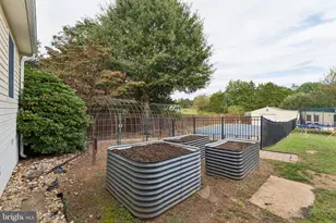4028 Gypsum Hill Rd, Haymarket, VA 20169 - Photo 57