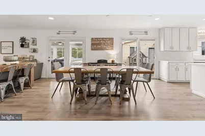 4028 Gypsum Hill Road, Haymarket, VA 20169 - Photo 21