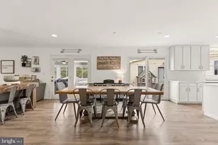4028 Gypsum Hill Rd, Haymarket, VA 20169 - Photo 21